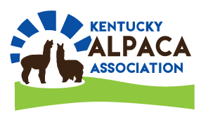 Steden Farm Alpacas is a member of the Kentucky Alpaca Association Steden Farm Alpacas is a member of the Kentucky Alpaca Association